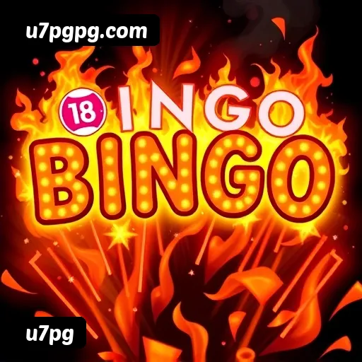 Estratégias de Crash - Gráfico de Multiplicadores e Riscos