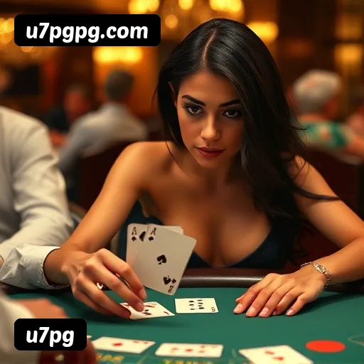 Apostas de Futebol - Brasileirão, Champions League, Copa do Mundo