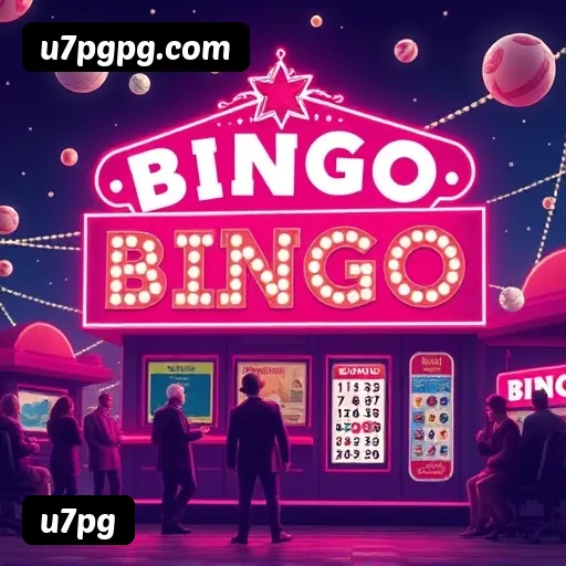 Jogos de Cassino ao Vivo