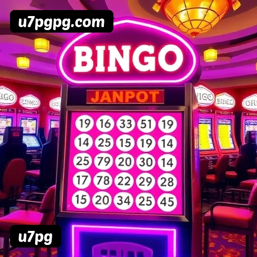 Sistema de Segurança Avançado u7pg - Criptografia e Proteção