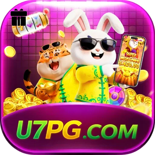 Bônus Exclusivos u7pg - Promoções Generosas e Ofertas VIP