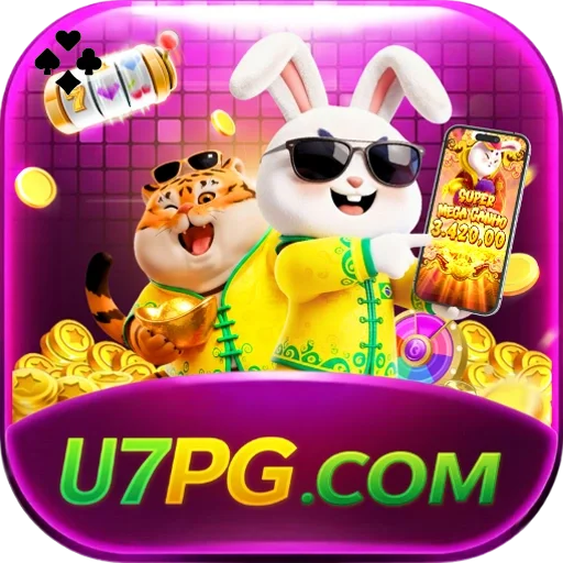 Cassino ao Vivo u7pg - Dealers Brasileiros Profissionais