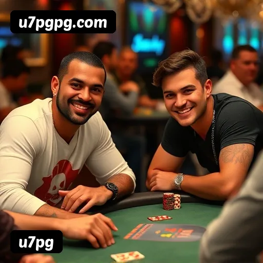 Sistema de Pagamento Rápido e Seguro - PIX, Boleto, Cartões de Crédito