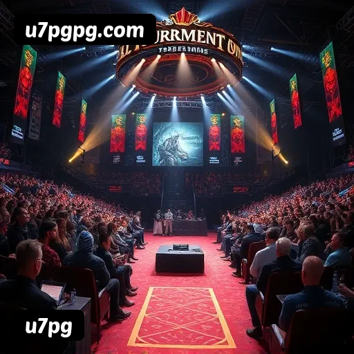 Programa VIP e Benefícios Exclusivos